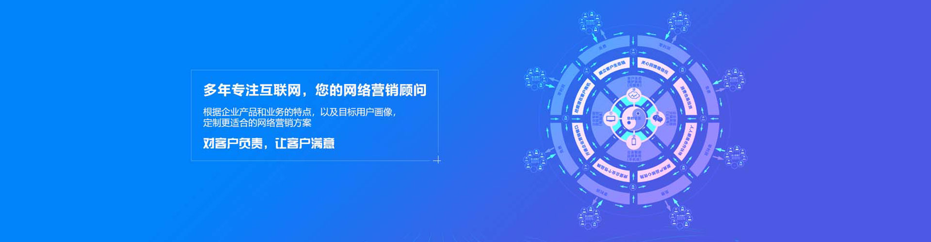 茂县小红书信息流